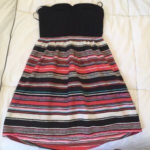 Roxy girls dress