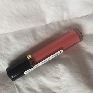 Revlon Super Lustrous Lip Gloss
