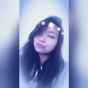 Meet your Posher, Annie