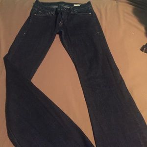Tommy Hilfiger Jeans