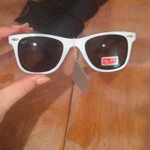 Bought for my sister but she wants different ones