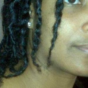 Meet your Posher, Emmaleesha ()