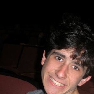 Meet your Posher, Arthur