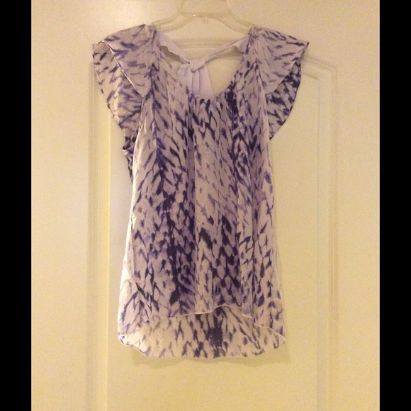 Women's Gap blouse