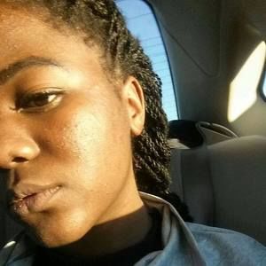 Meet your Posher, Kaylen