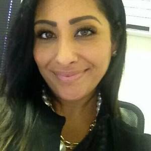 Meet your Posher, Soñia