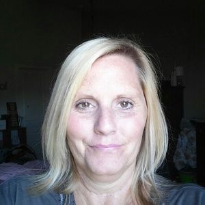 Meet your Posher, Peggy