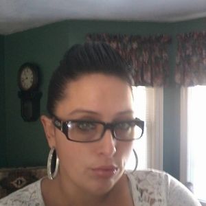 Meet your Posher, Kara