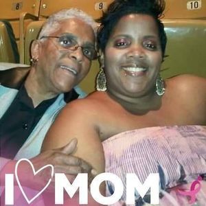 Meet your Posher, Boo