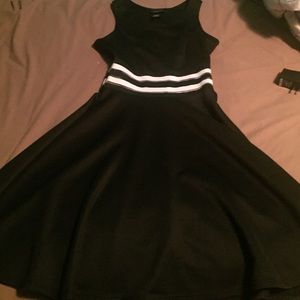 Rue 21  xs dress