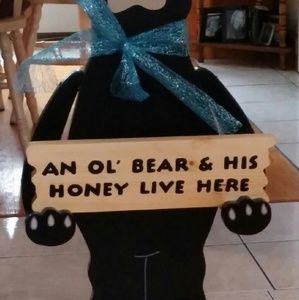 Meet your Posher, Deborah