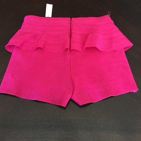 Shorts - Picture 2 of 2