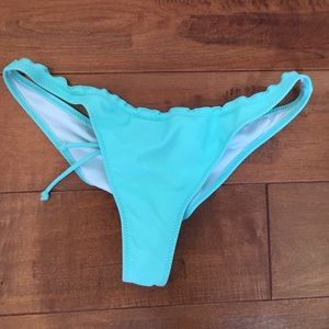 itsy bikini bottoms