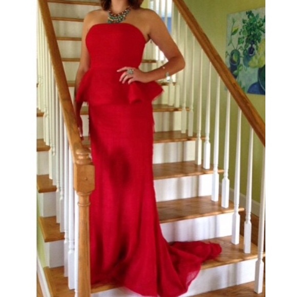 Adrianna Papell dress for sale, size 6!!