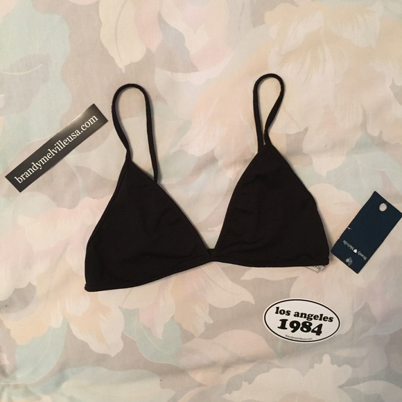 BUNDLE TRADE FOR ABIGAIL