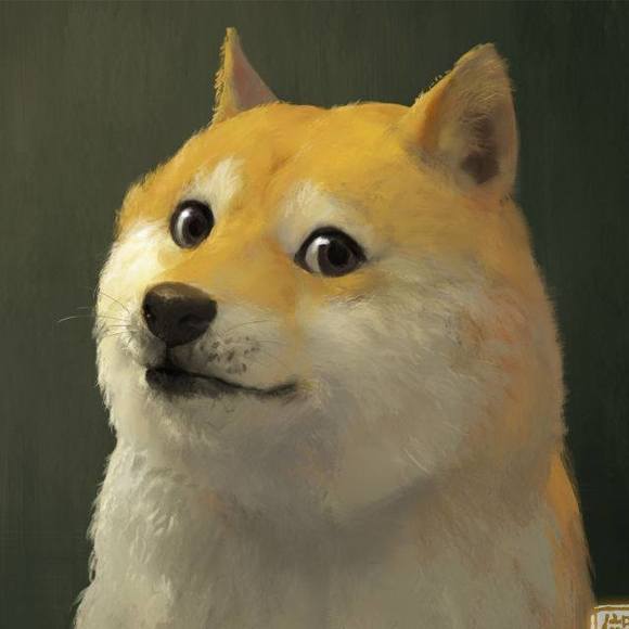 Meet your Posher, Ran - Picture 1 of 1