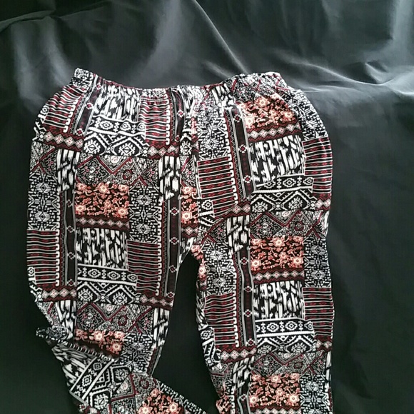 Leggings