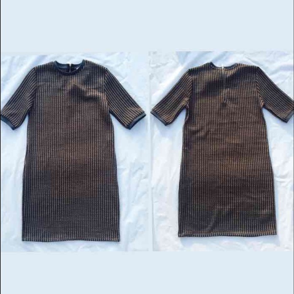 Zara - Picture 3 of 4