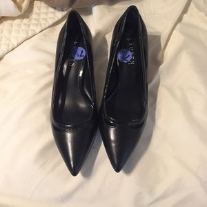 Ralph Lauren shoes