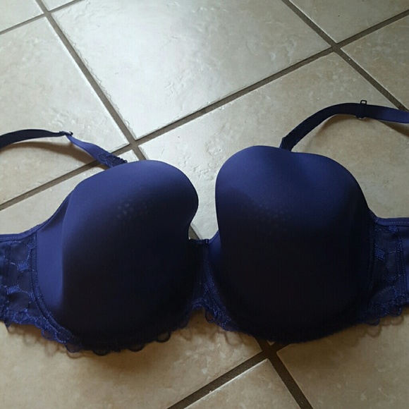 NWOT Fantasie bra