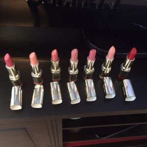 Set of 9 Lipsticks 💋💋