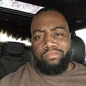 Meet your Posher, Shawn