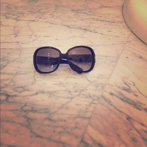 Marc by Marc Jacobs sunglasses
