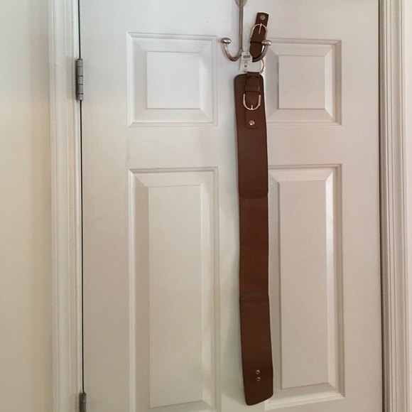 Cute Braydenton Ring Chicos Belt