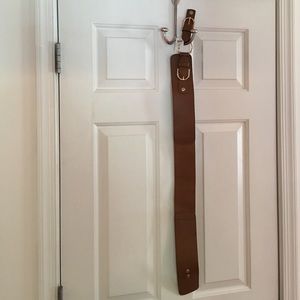 Cute Braydenton Ring Chicos Belt