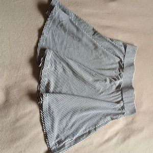 American eagle skirt