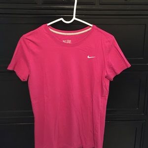 Nike Slim Fit