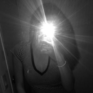 Meet your Posher, Myra