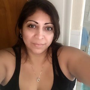 Meet your Posher, Sonia