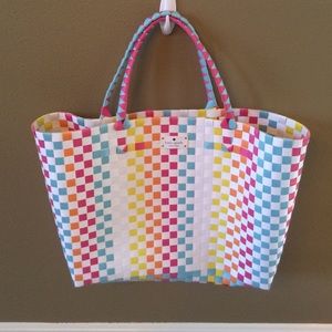 Kate Spade bag