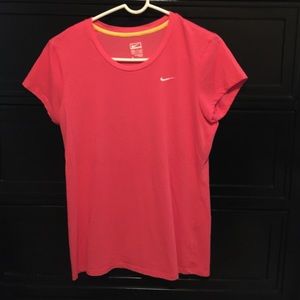 Nike T-Shirt