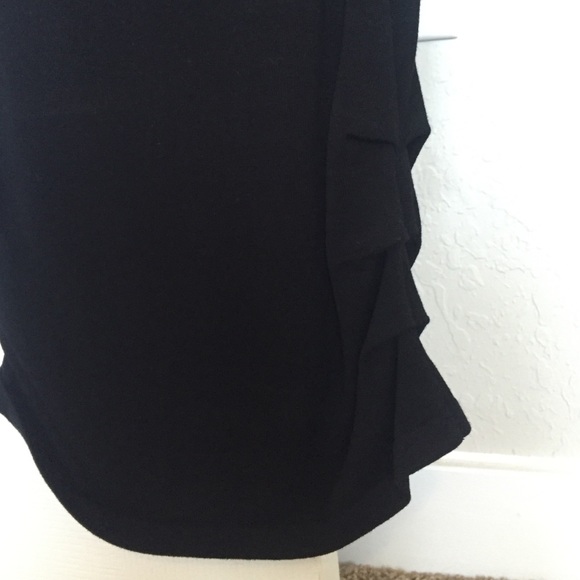 Cache black top - Picture 3 of 3