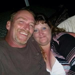 Meet your Posher, Chrissy