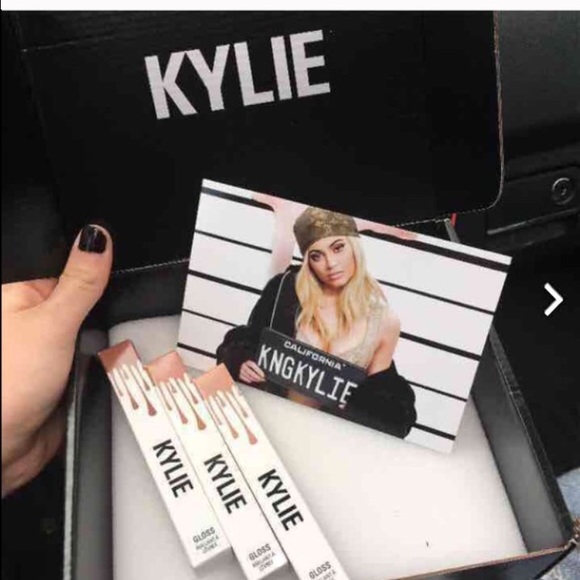 🚫 SOLD ON MERCARI
