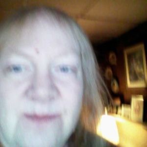 Meet your Posher, Bonnie