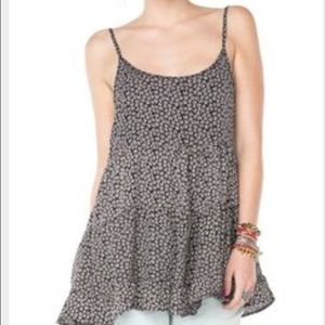 Brandy Melville Dress