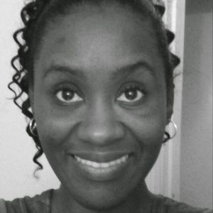 Meet your Posher, Shamika