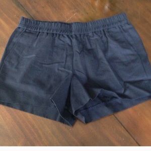 RESERVED!!!! Size 10 bundle