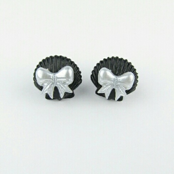 Mermaid plugs 0g