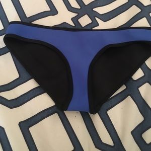 Triangl Swim Wear Bikini