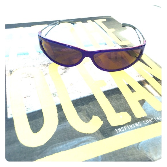 Emporio Armani Sunglasses