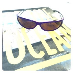 Emporio Armani Sunglasses