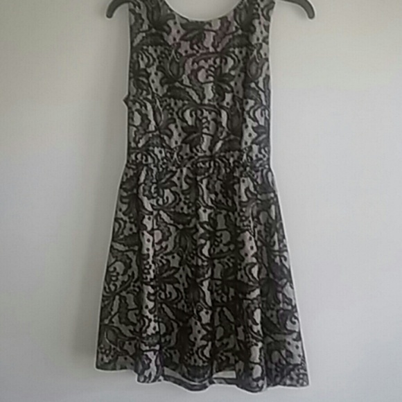 Cocktail dress