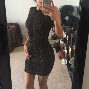 Foreign Exchange dress never worn | MAKE AN OFFER