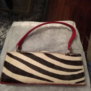 Adrienne Vittadini handbag