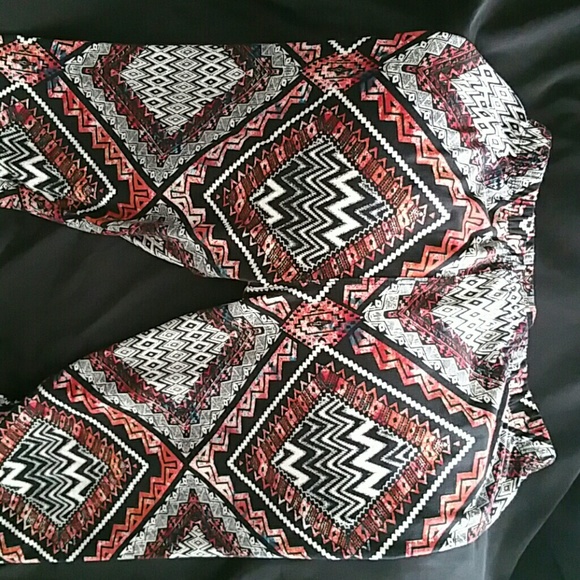 Leggings